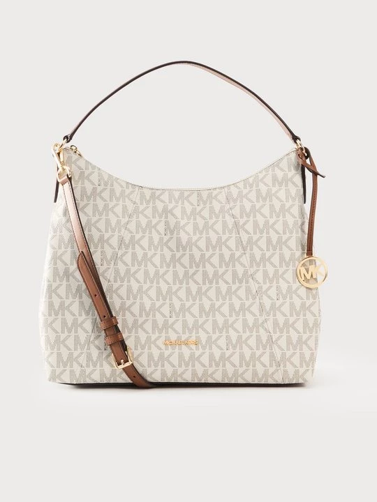 Foto van product Handtas Michael Kors crème