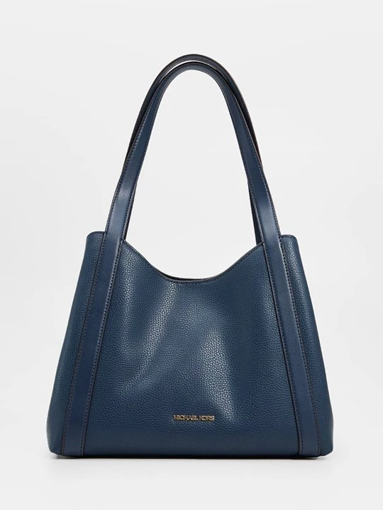 Foto van product Handtas Michael Kors donkerblauw