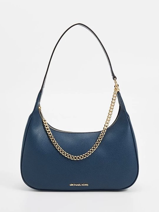 Foto van product Handtas Michael Kors donkerblauw