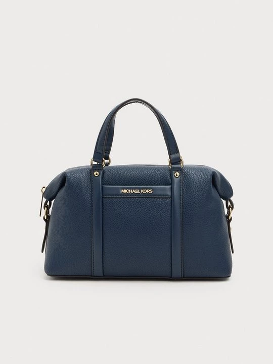 Foto van product Handtas Michael Kors donkerblauw