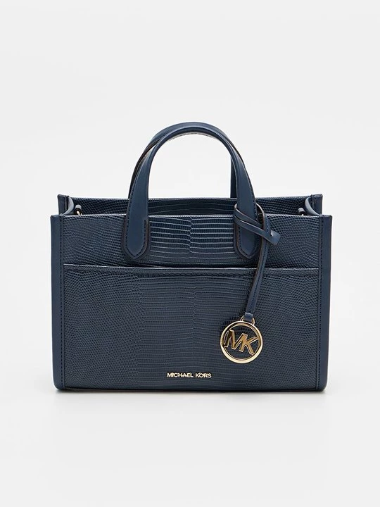 Foto van product Handtas Michael Kors donkerblauw