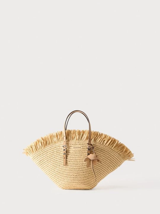Foto van product Handtas Michael Kors donkerbruin