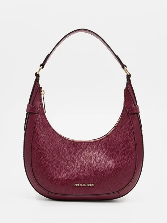 Foto van product Handtas Michael Kors donkerpaars