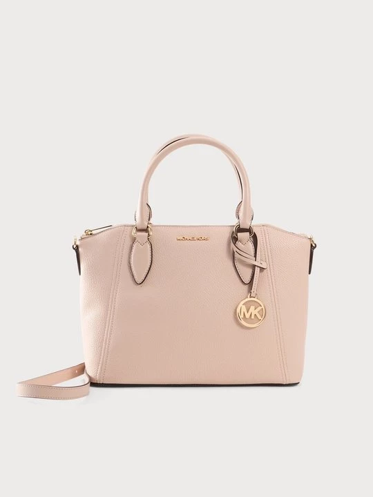Foto van product Handtas Michael Kors donkerroze