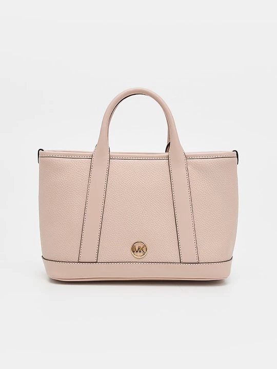 Foto van product Handtas Michael Kors donkerroze
