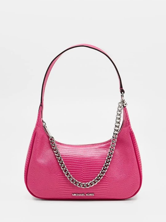 Foto van product Handtas Michael Kors donkerroze