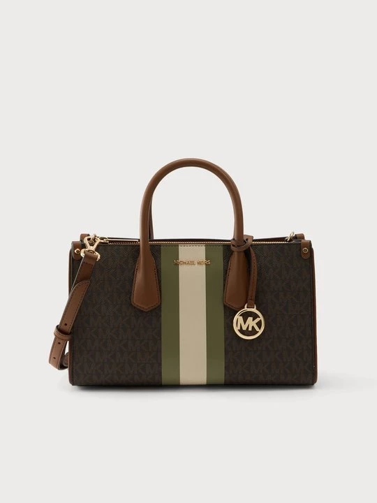 Foto van product Handtas Michael Kors groen