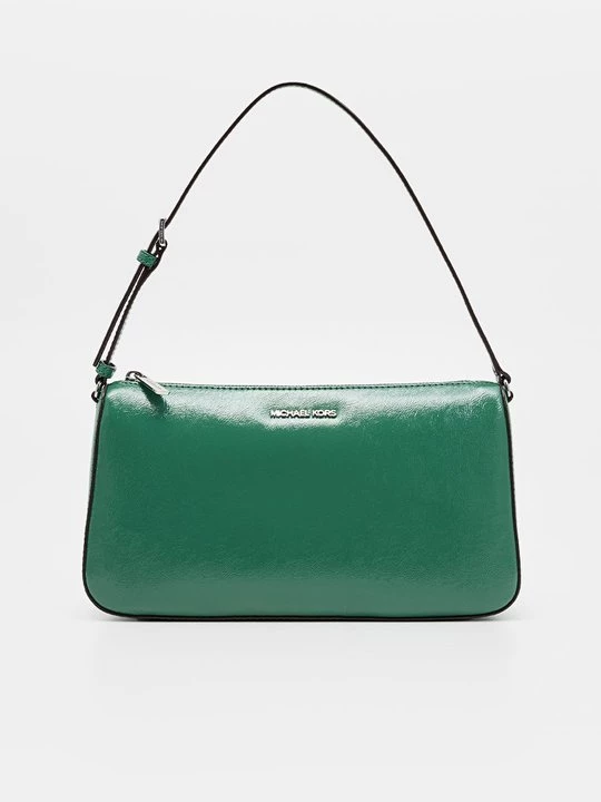 Foto van product Handtas Michael Kors groen