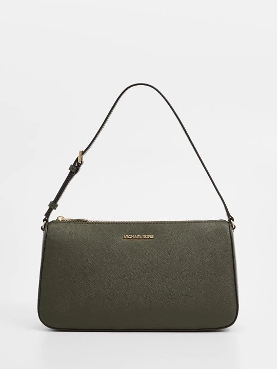 Foto van product Handtas Michael Kors groen