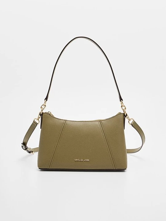 Foto van product Handtas Michael Kors groen