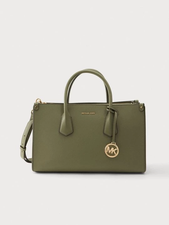 Foto van product Handtas Michael Kors groen