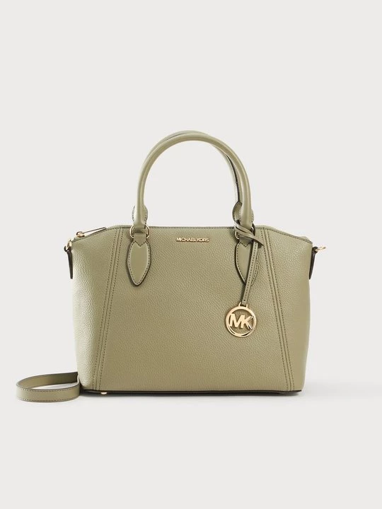 Foto van product Handtas Michael Kors groen