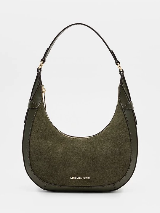 Foto van product Handtas Michael Kors groen