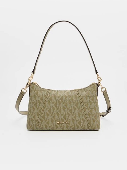 Foto van product Handtas Michael Kors groen