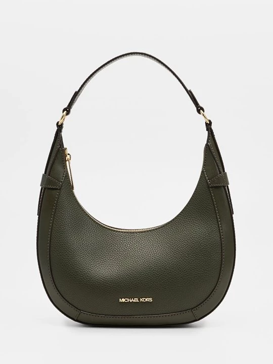 Foto van product Handtas Michael Kors groen