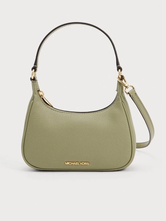 Foto van product Handtas Michael Kors groen