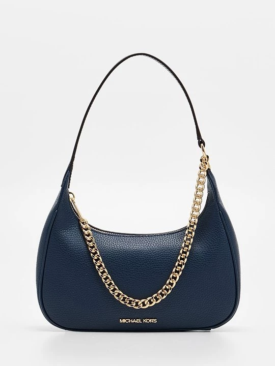 Foto van product Handtas Michael Kors koningsblauw