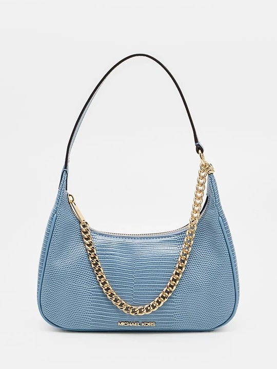 Foto van product Handtas Michael Kors lichtblauw