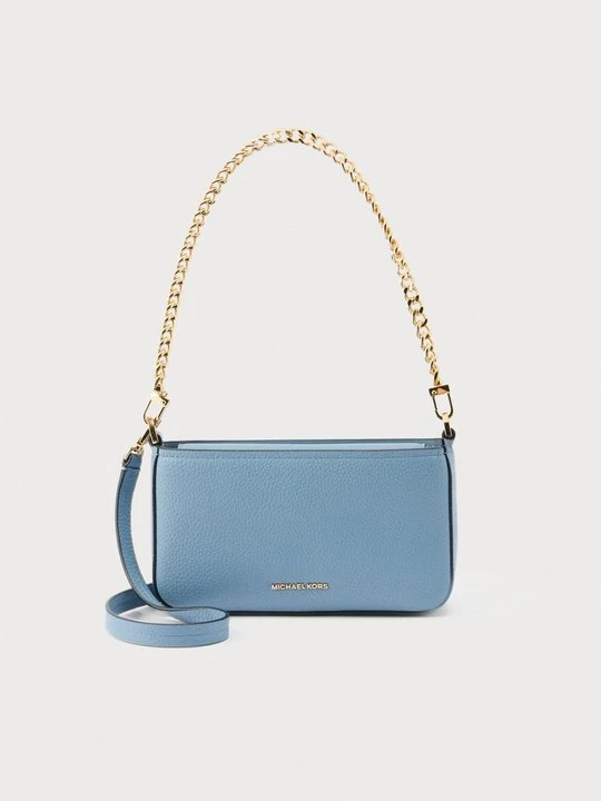 Foto van product Handtas Michael Kors lichtblauw