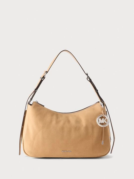 Foto van product Handtas Michael Kors lichtbruin