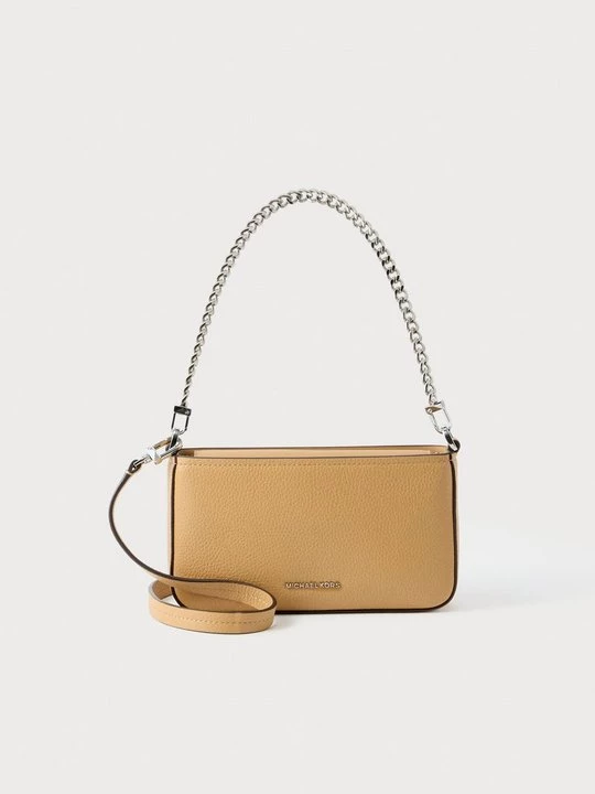Foto van product Handtas Michael Kors lichtbruin