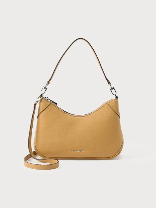 Foto van product Handtas Michael Kors lichtbruin