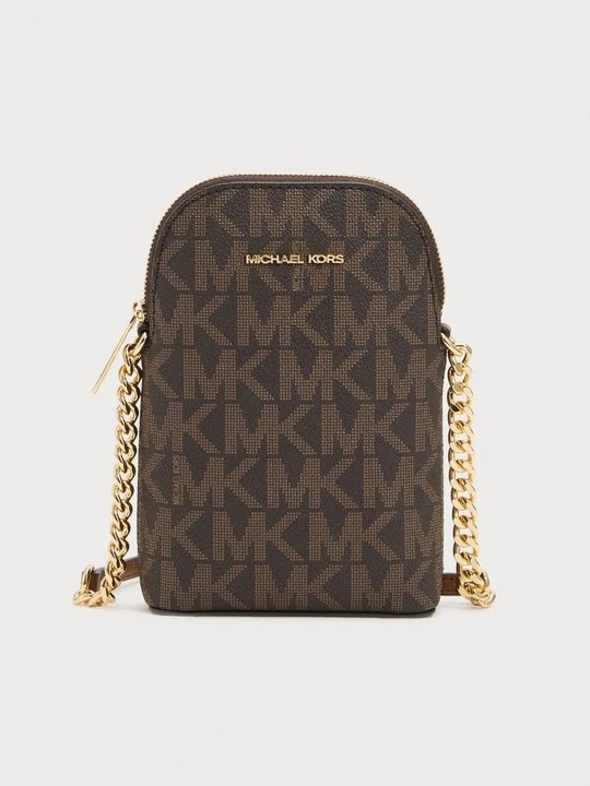 Foto van product Handtas Michael Kors lichtbruin