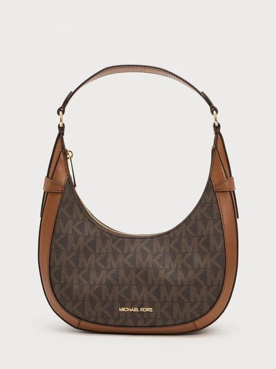 Foto van product Handtas Michael Kors lichtbruin