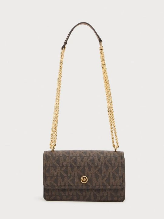 Foto van product Handtas Michael Kors lichtbruin