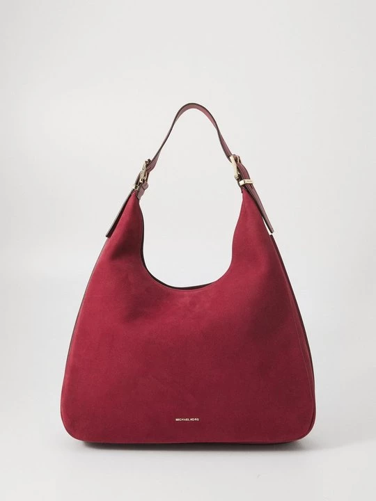 Foto van product Handtas Michael Kors rood