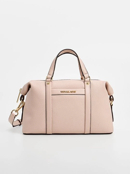 Foto van product Handtas Michael Kors roze