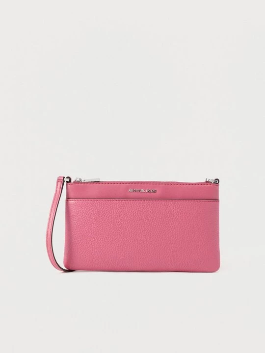 Foto van product Handtas Michael Kors roze