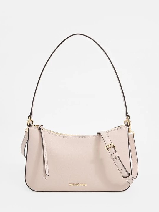Foto van product Handtas Michael Kors roze