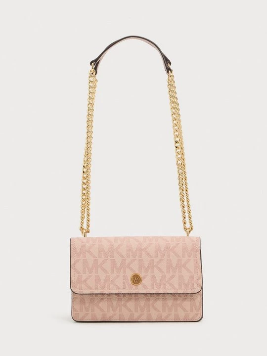 Foto van product Handtas Michael Kors roze