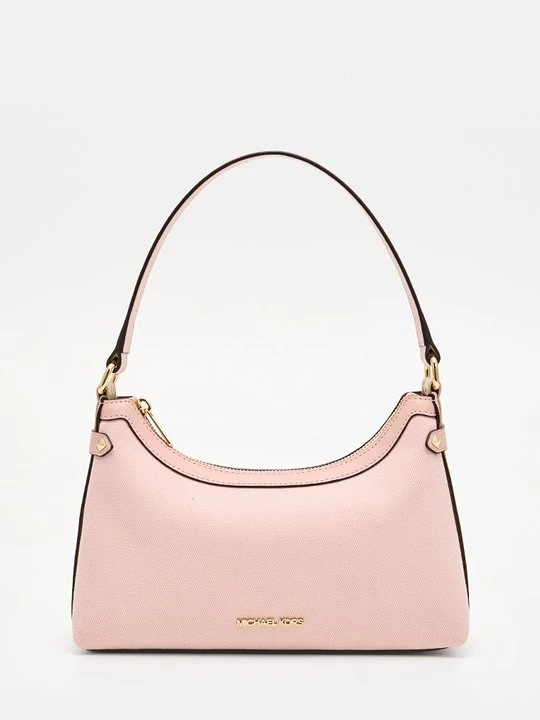 Foto van product Handtas Michael Kors roze