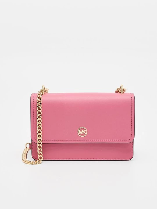 Foto van product Handtas Michael Kors roze