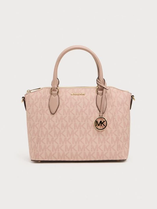 Foto van product Handtas Michael Kors roze