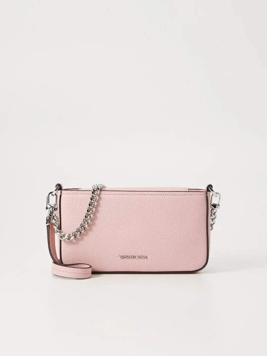 Foto van product Handtas Michael Kors roze