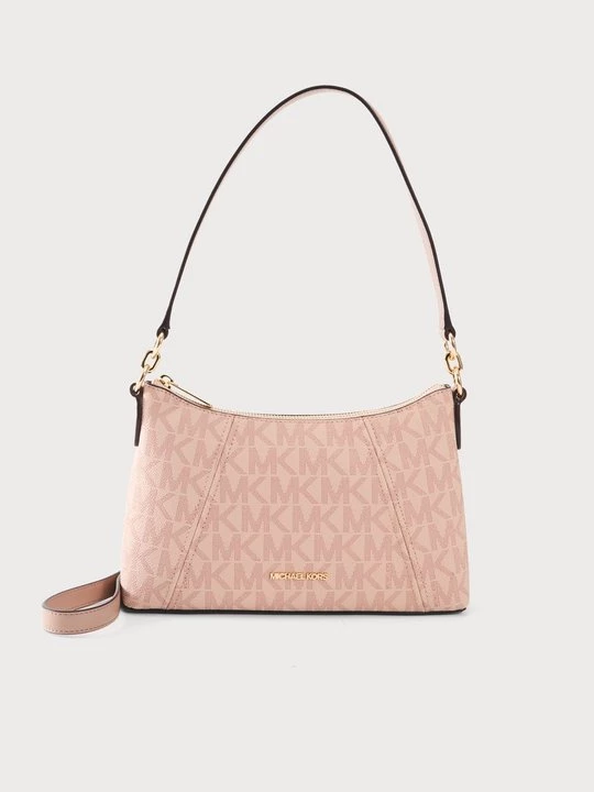 Foto van product Handtas Michael Kors roze