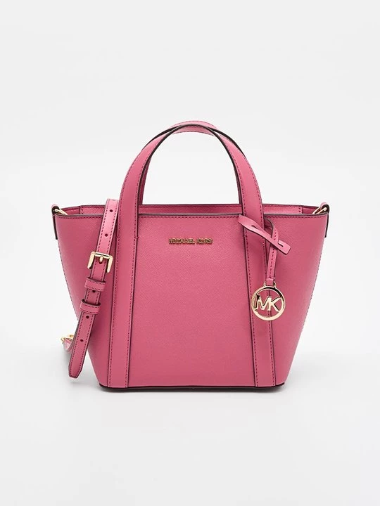 Foto van product Handtas Michael Kors roze