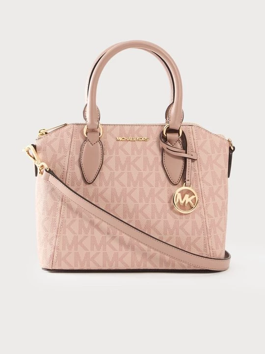 Foto van product Handtas Michael Kors roze