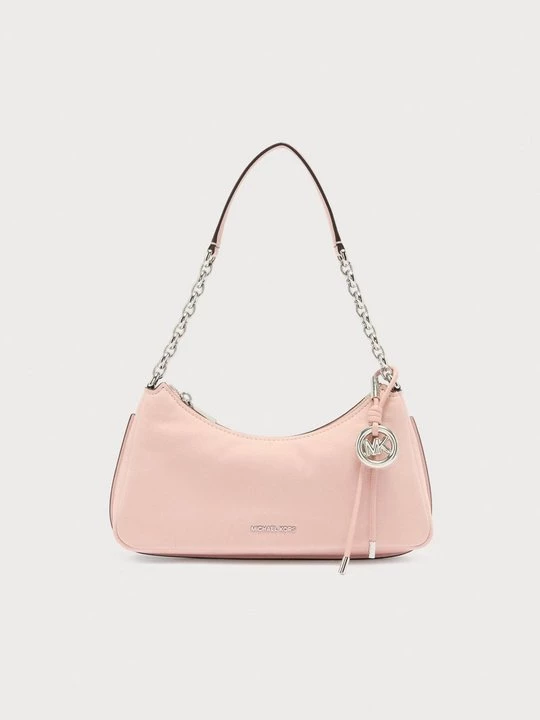 Foto van product Handtas Michael Kors roze