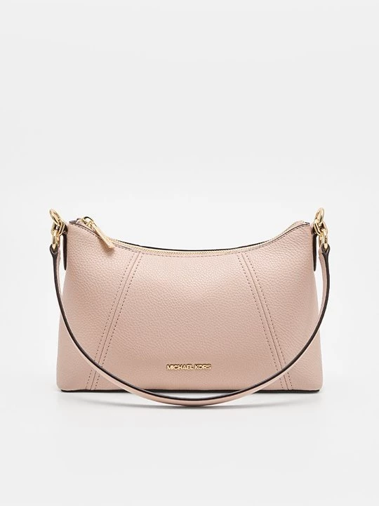 Foto van product Handtas Michael Kors roze