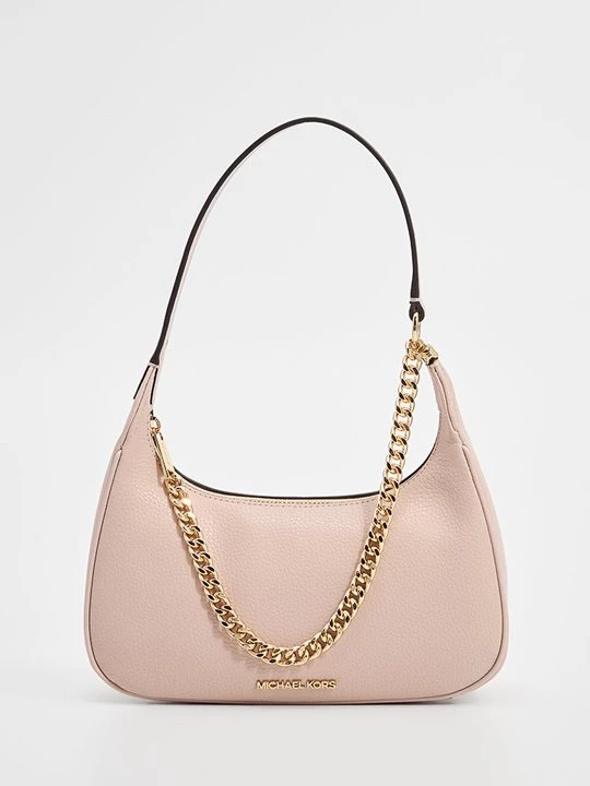 Foto van product Handtas Michael Kors roze