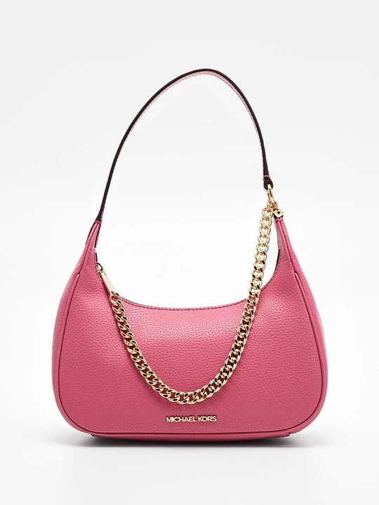 Foto van product Handtas Michael Kors roze