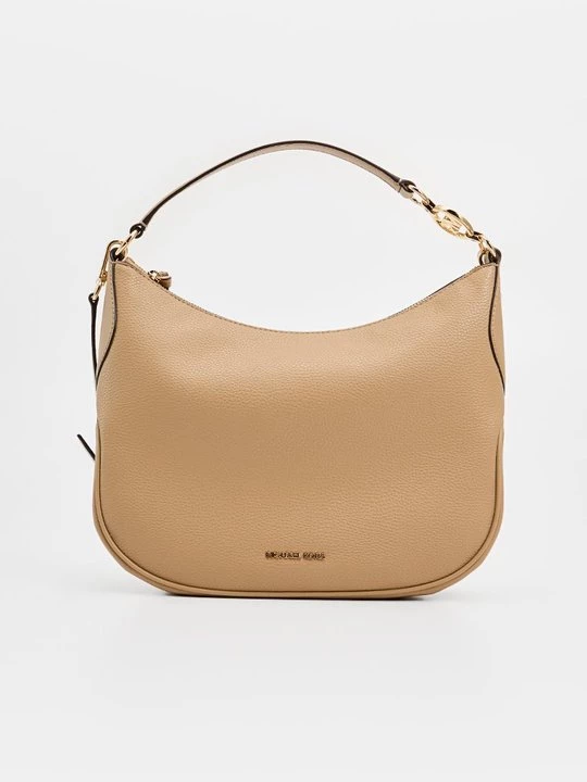 Foto van product Handtas Michael Kors tan