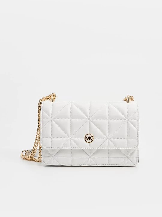 Foto van product Handtas Michael Kors wit