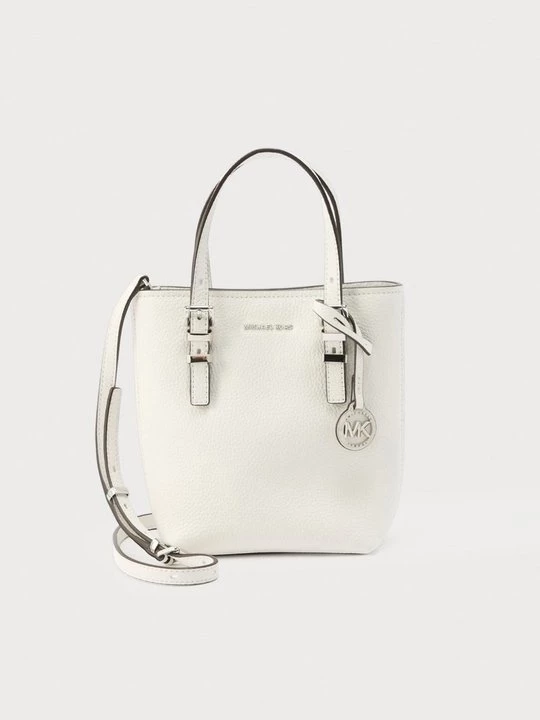 Foto van product Handtas Michael Kors wit