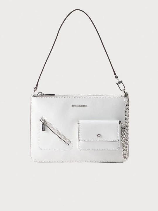 Foto van product Handtas Michael Kors wit