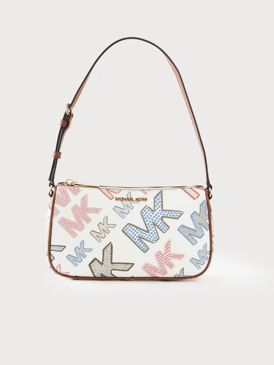 Foto van product Handtas Michael Kors wit